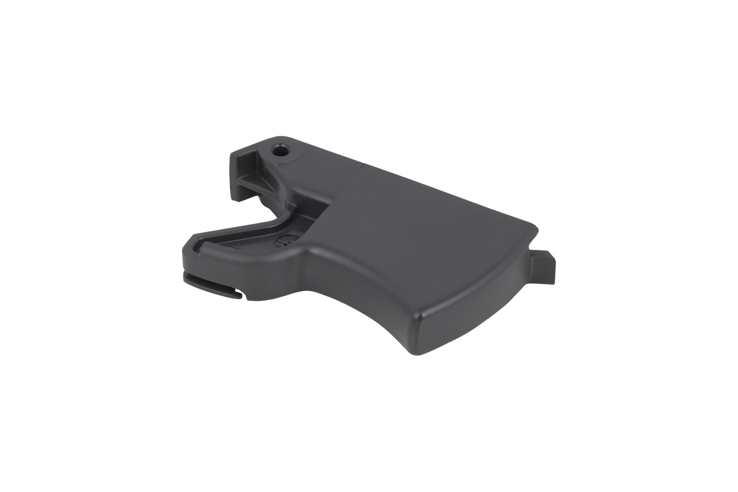 HUSQVARNA THROTTLE TRIGGER - 544099701 / 544 09 97-01