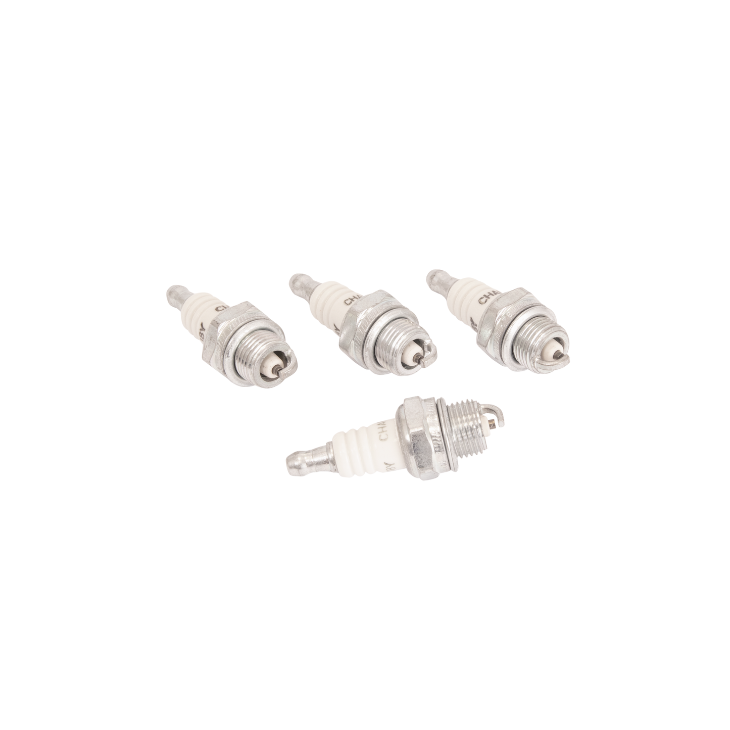 HUSQVARNA SPARK PLUG RCJ8Y - 530030075 / 530 03 00-75