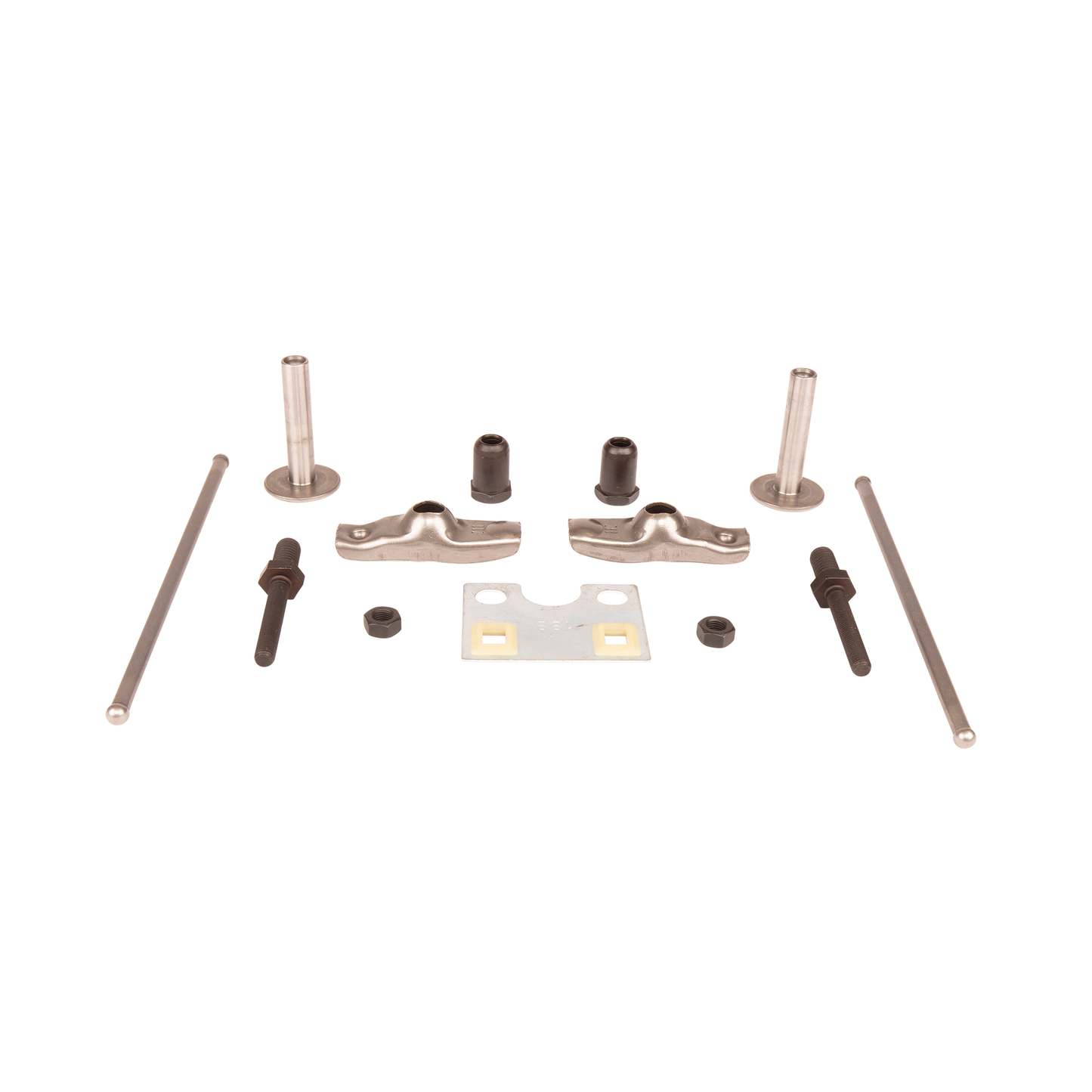 HUSQVARNA VALVE KIT ROCKER ARM KIT - 599349307 / 599 34 93-07