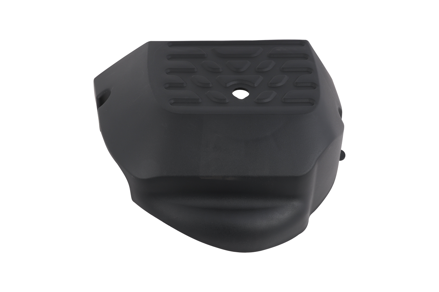 HUSQVARANA COVER - 532196066 / 532 19 60-66