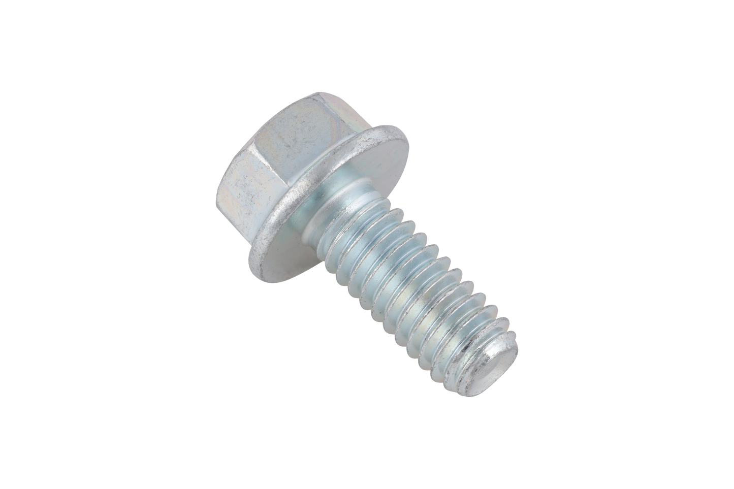 HUSQVARNA BOLT 5/16-18 X .75 ZPB HEX FLA - 592858702 / 592 85 87-02