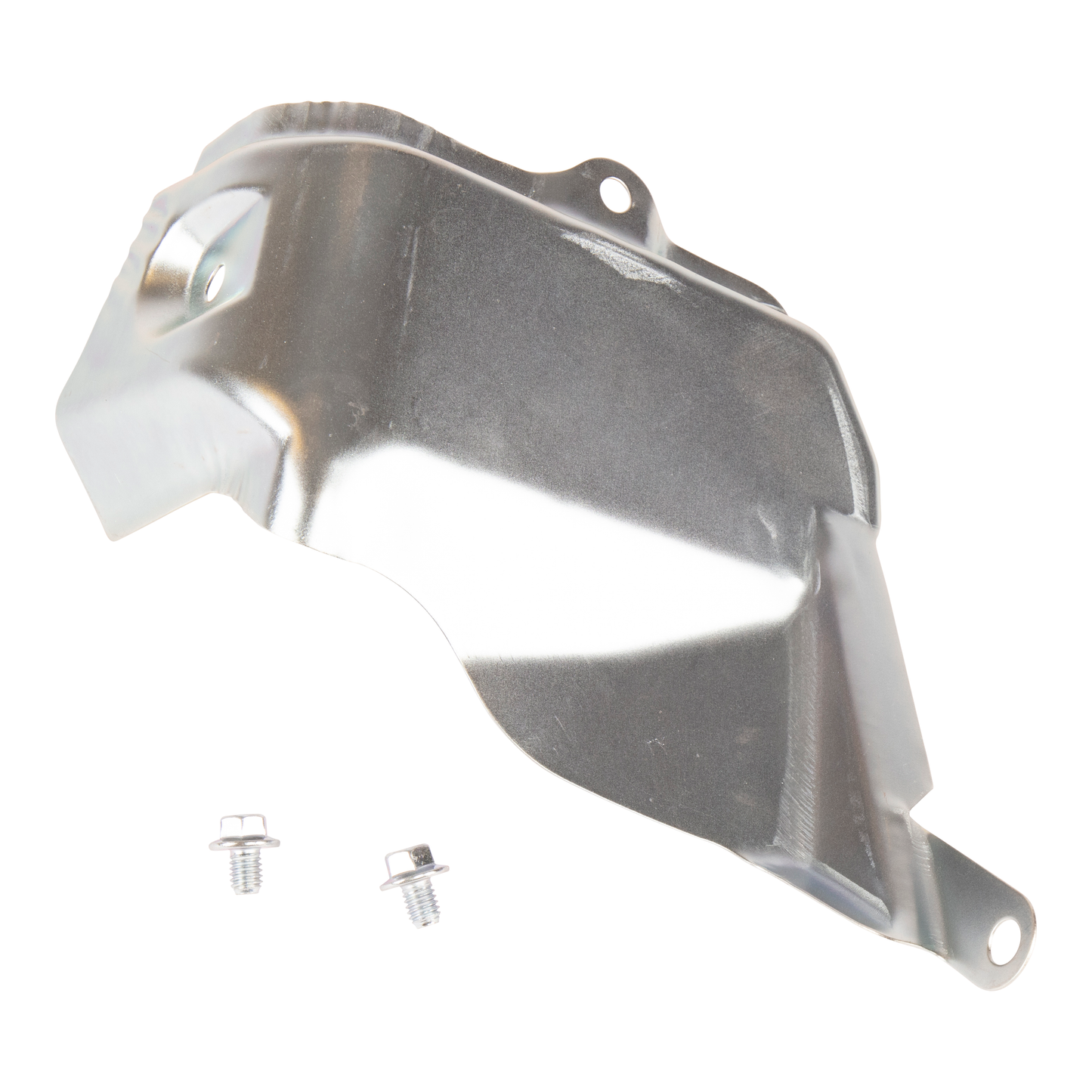 HUSQVARNA DEFLECTOR KIT - 599349143 / 599 34 91-43