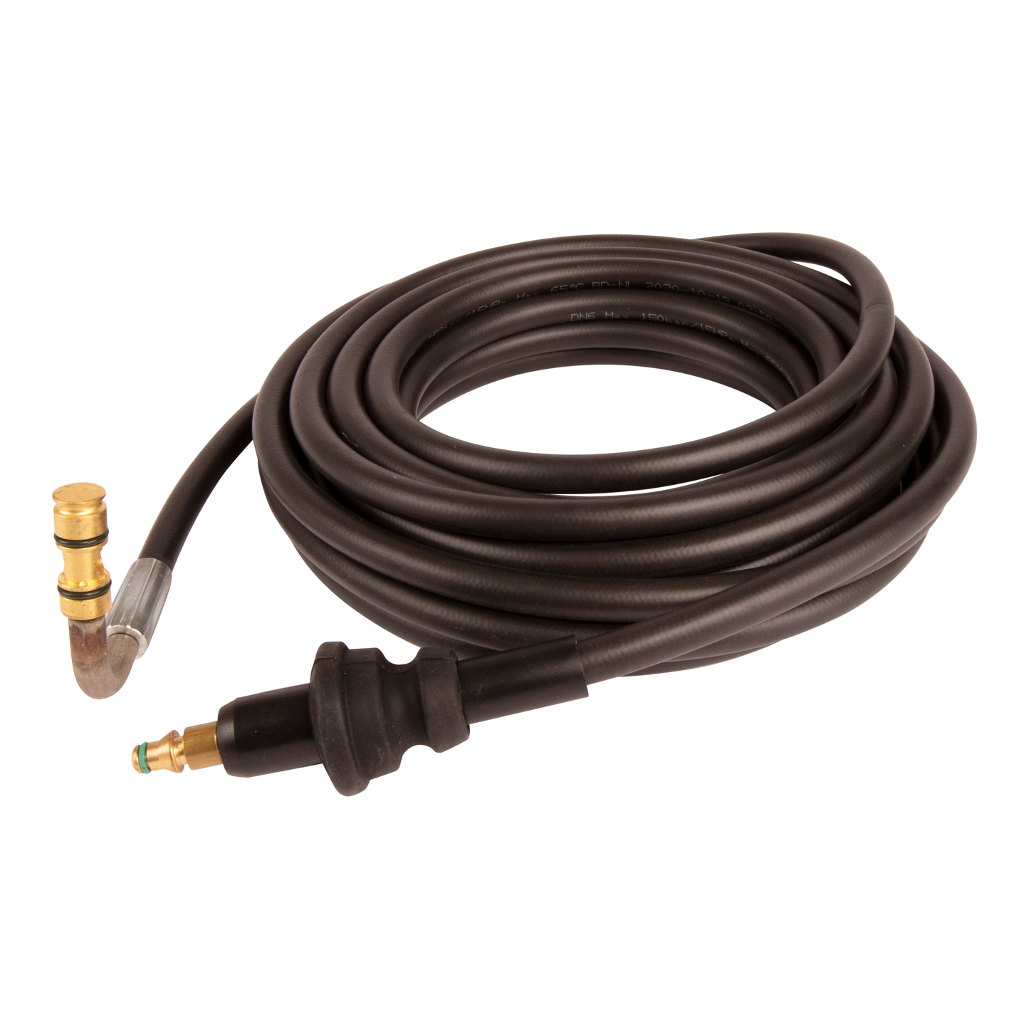 HUSQVARANA Hose Textile Soft 9m for Model PW 350