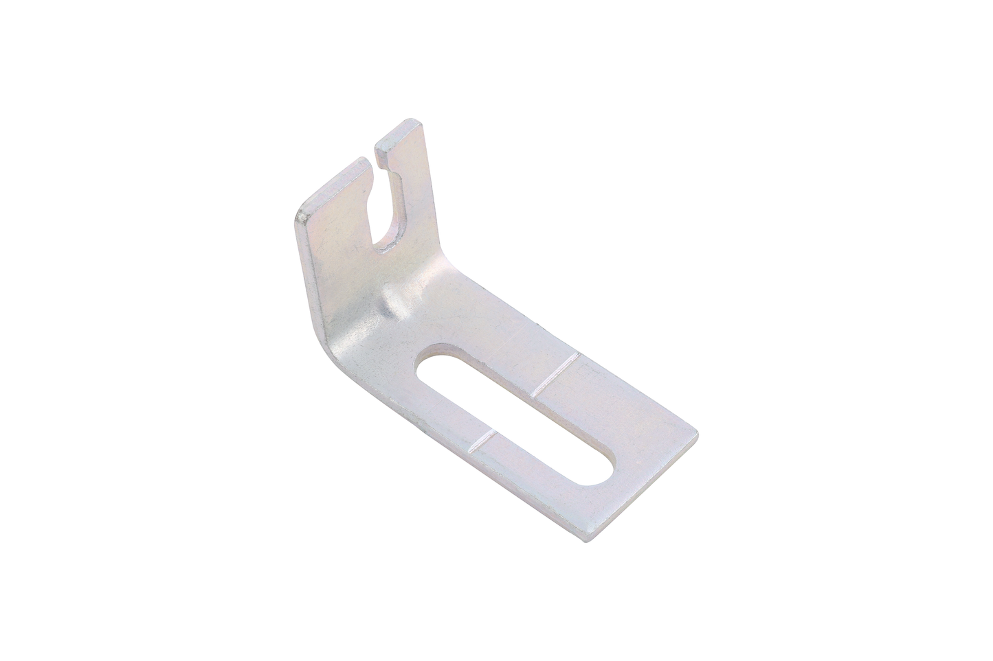 HUSQVARNA BRACKET - 532197250 / 532 19 72-50