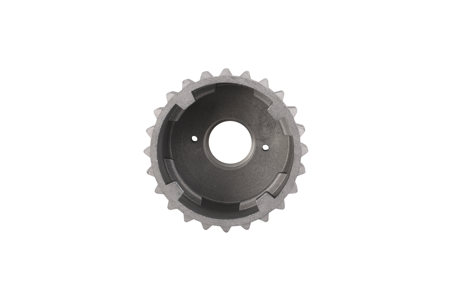HUSQVARNA KNOB - 544455001 / 544 45 50-01