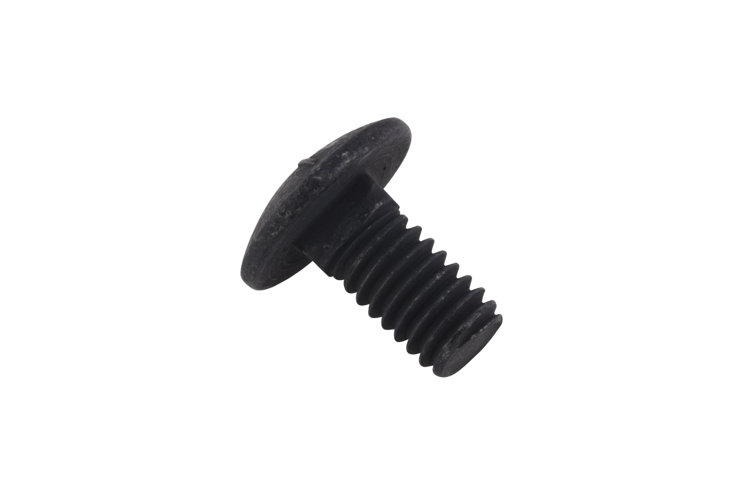HUSQVARANA BOLT CARRIAGE 5/16-18 X 5/8 - 586212501 / 586 21 25-01