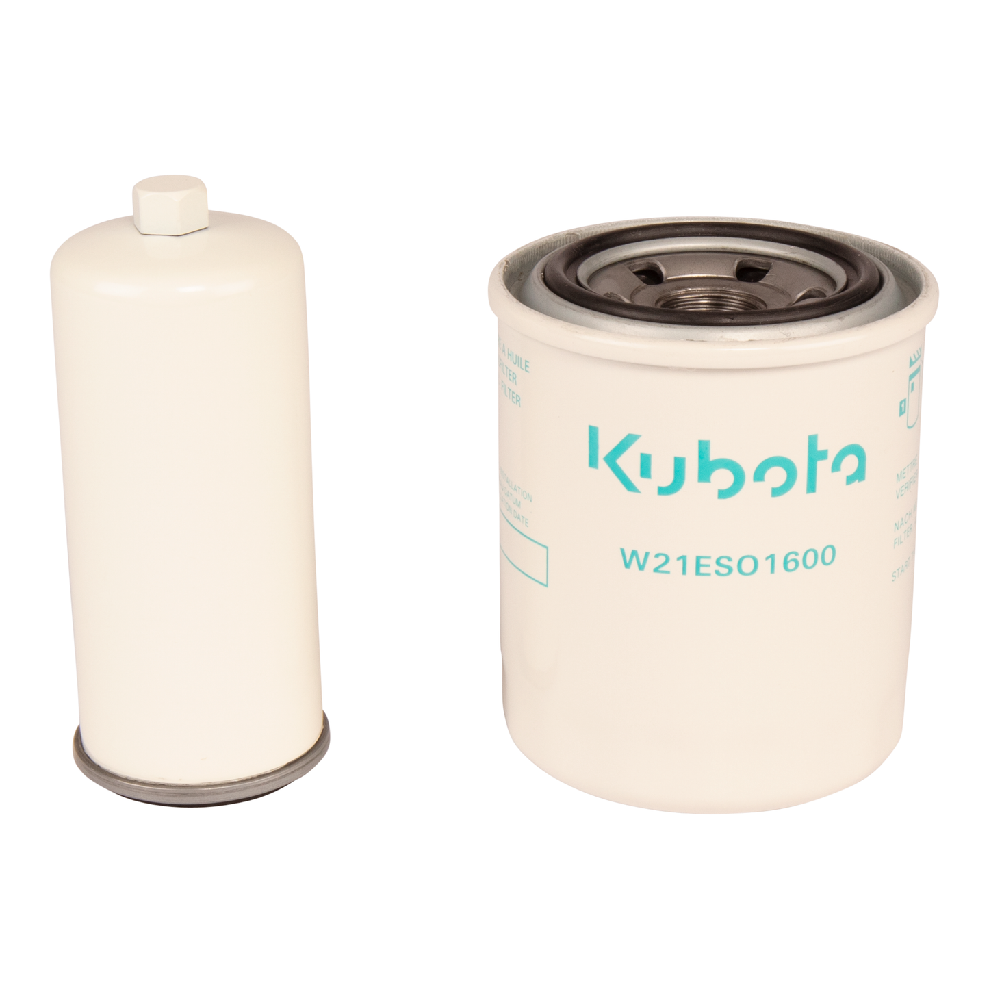 HUSQVARNA SERVICE KIT 534 97 64-01