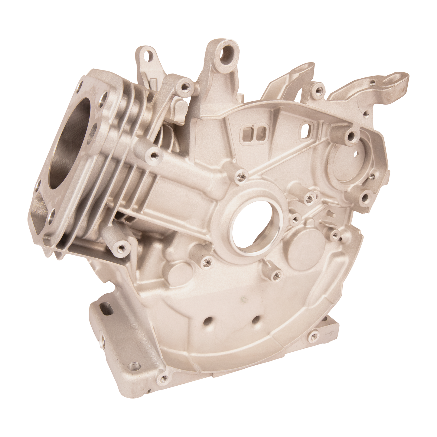HUSQVARNA CRANKCASE - 599349335 / 599 34 93-35