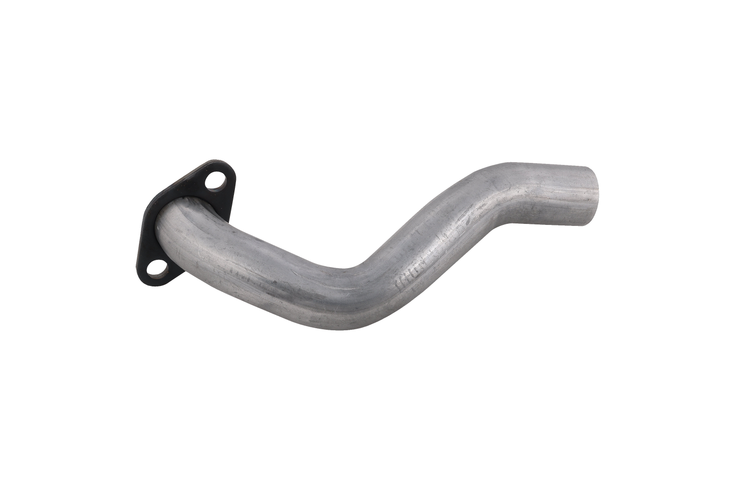 HUSQVARNA TUBE EXHAUST KOHLER SINGLE - 583955301 / 583 95 53-01
