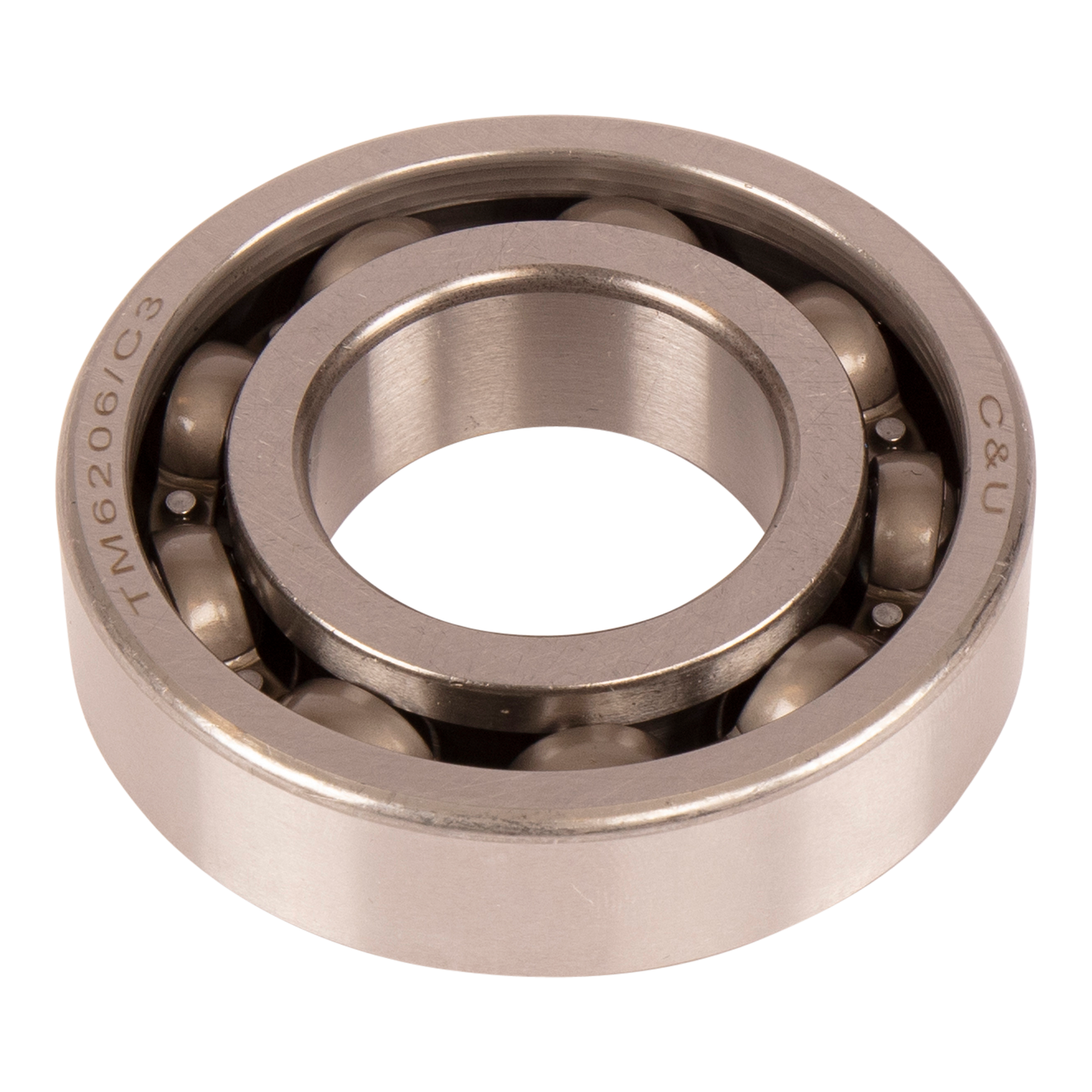 HUSQVARNA BALL BEARING - 599349309 / 599 34 93-09