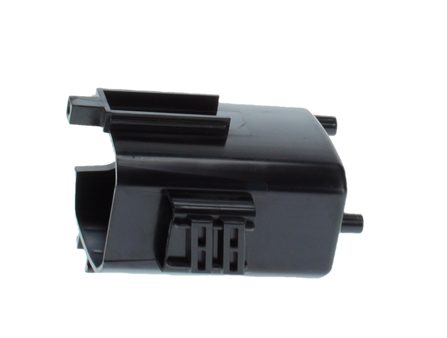HUSQVARNA MOTOR HOUSING - 574484501 / 574 48 45-01