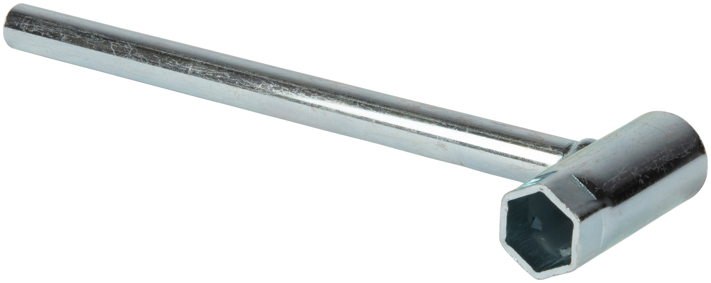 HUSQVARNA SOCKET WRENCH - 502114602 / 502 11 46-02