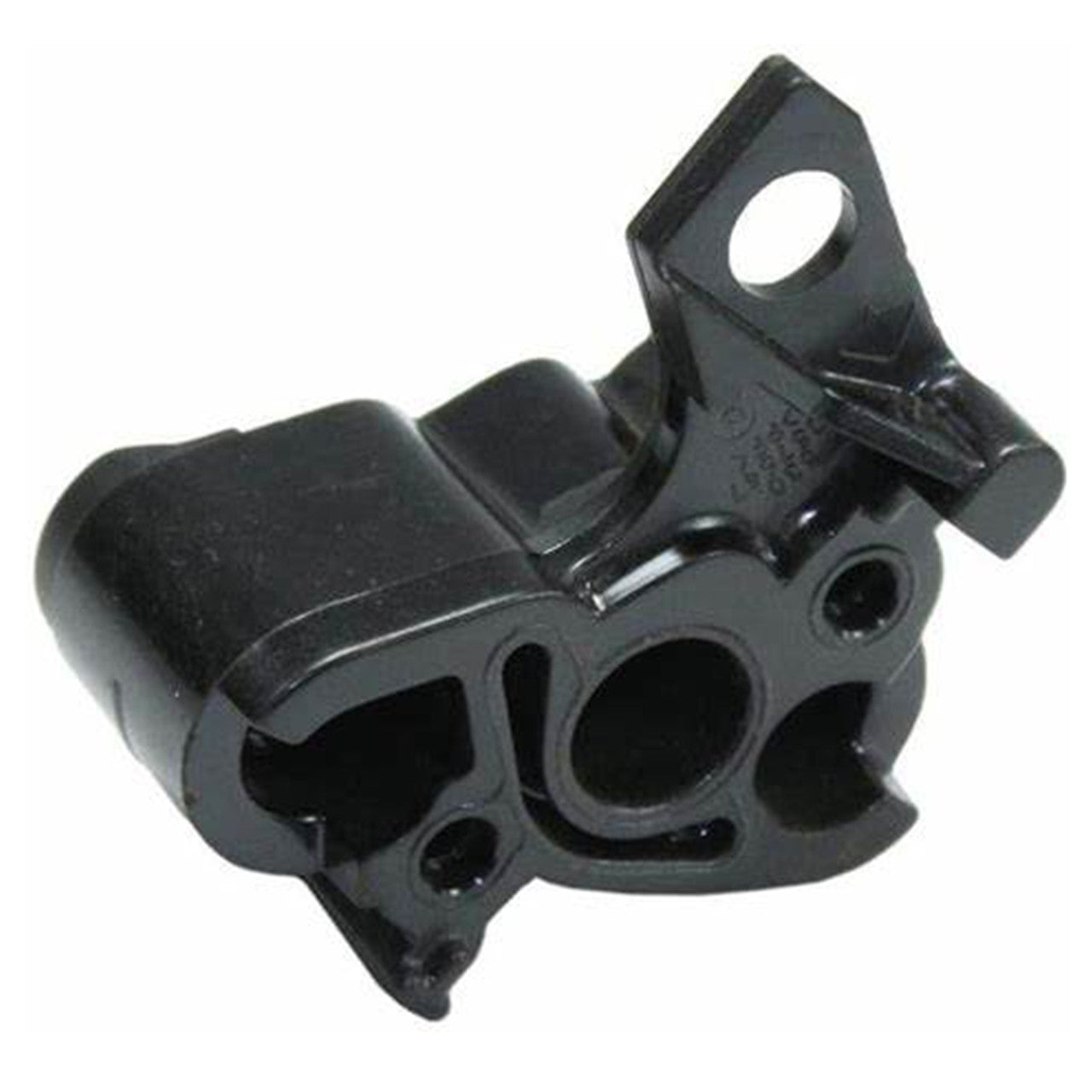 HUSQVARNA ADAPTER--CARB. - 530057547 / 530 05 75-47