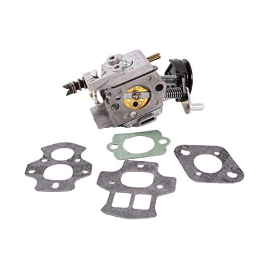 HUSQVARNA CARBURETTOR KIT AT-15B H545/G - 531013902 / 531 01 39-02