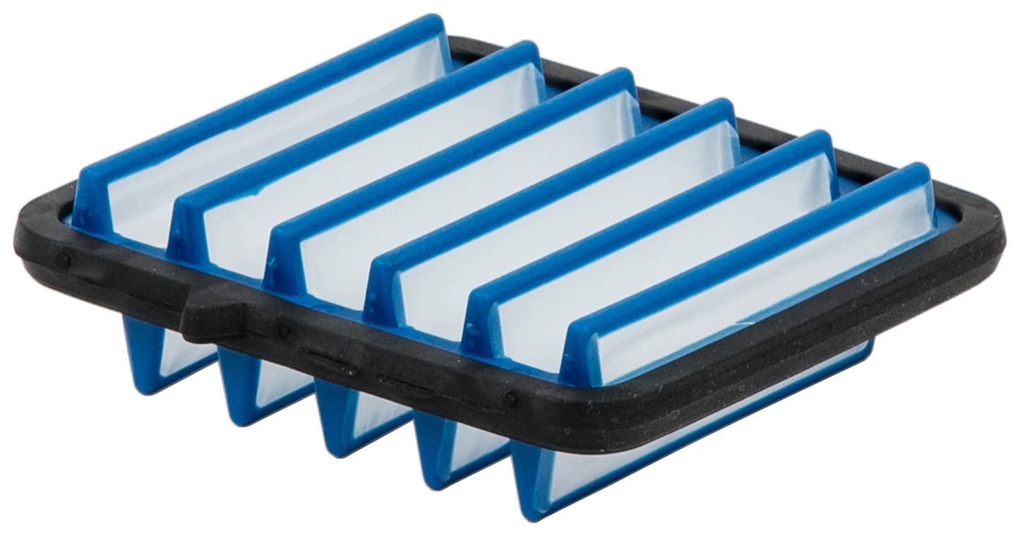HUSQVARNA FILTER PA 25/19 - 537410804 / 537 41 08-04