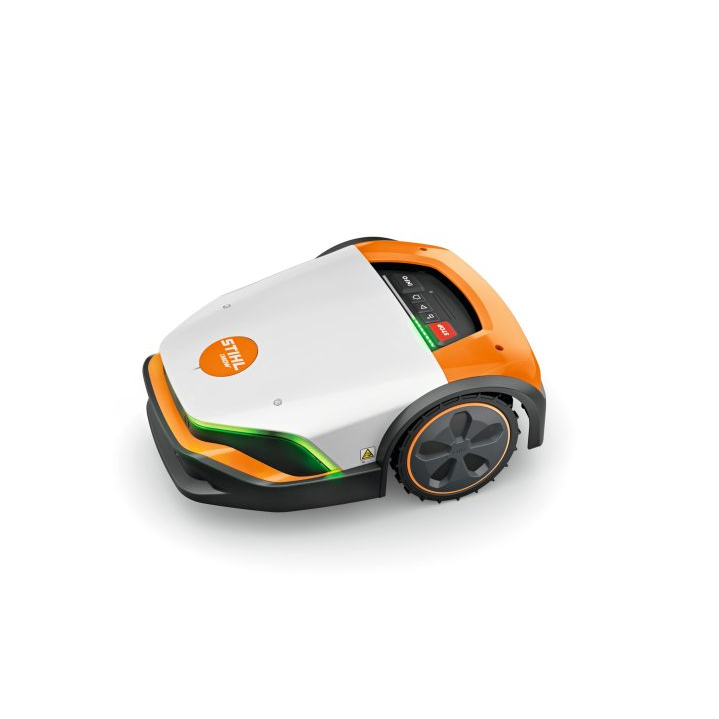 STIHL iMOW 7.0 (GB) Robot mower