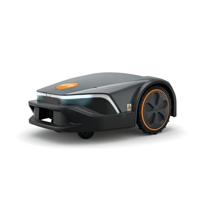 STIHL iMOW 7.0 EVO Robot Mower