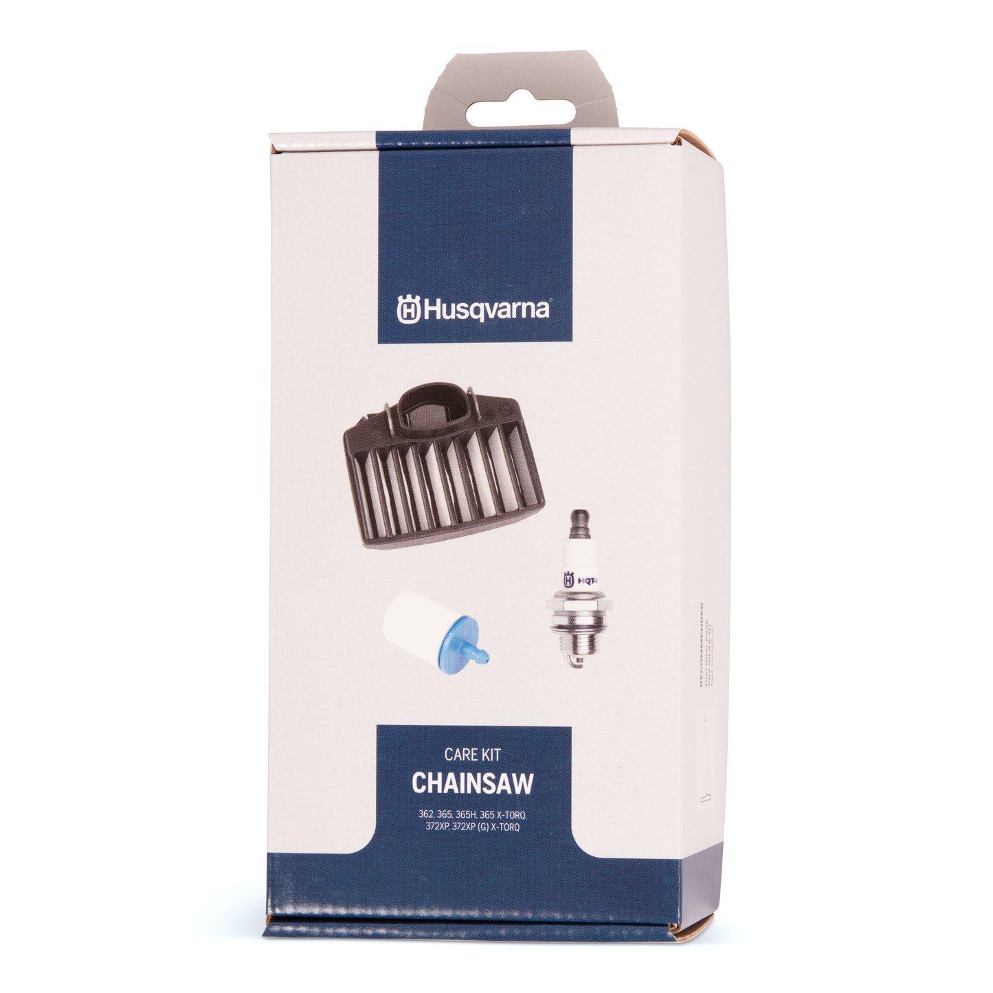 HUSQVARNA MAINTENANCE KIT CHAINSAW - 597919711 / 597 91 97-11
