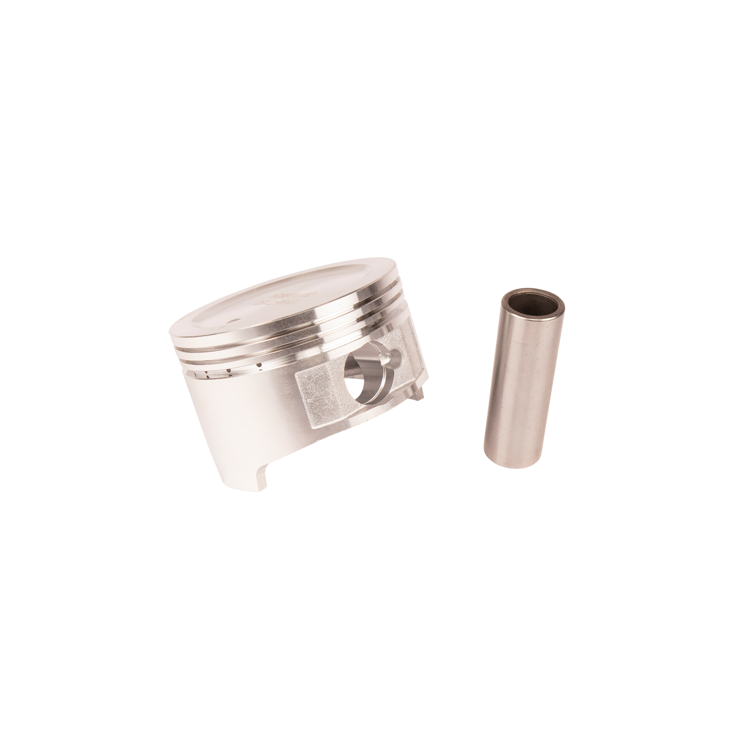 HUSQVARNA PISTON ASSY - 599349204 / 599 34 92-04