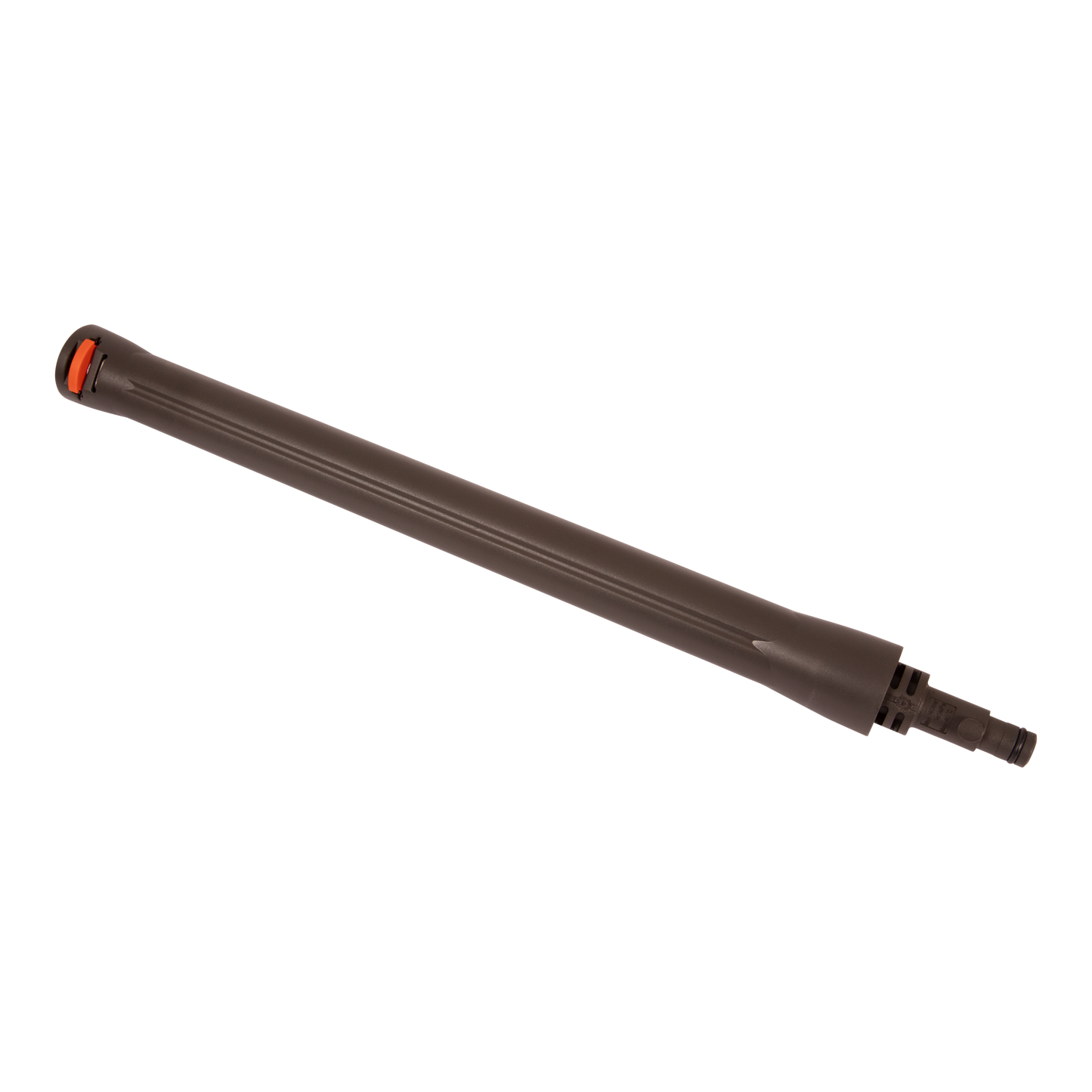HUSQVARNA LANCE G3 COMPLETE - 592617632 / 592 61 76-32