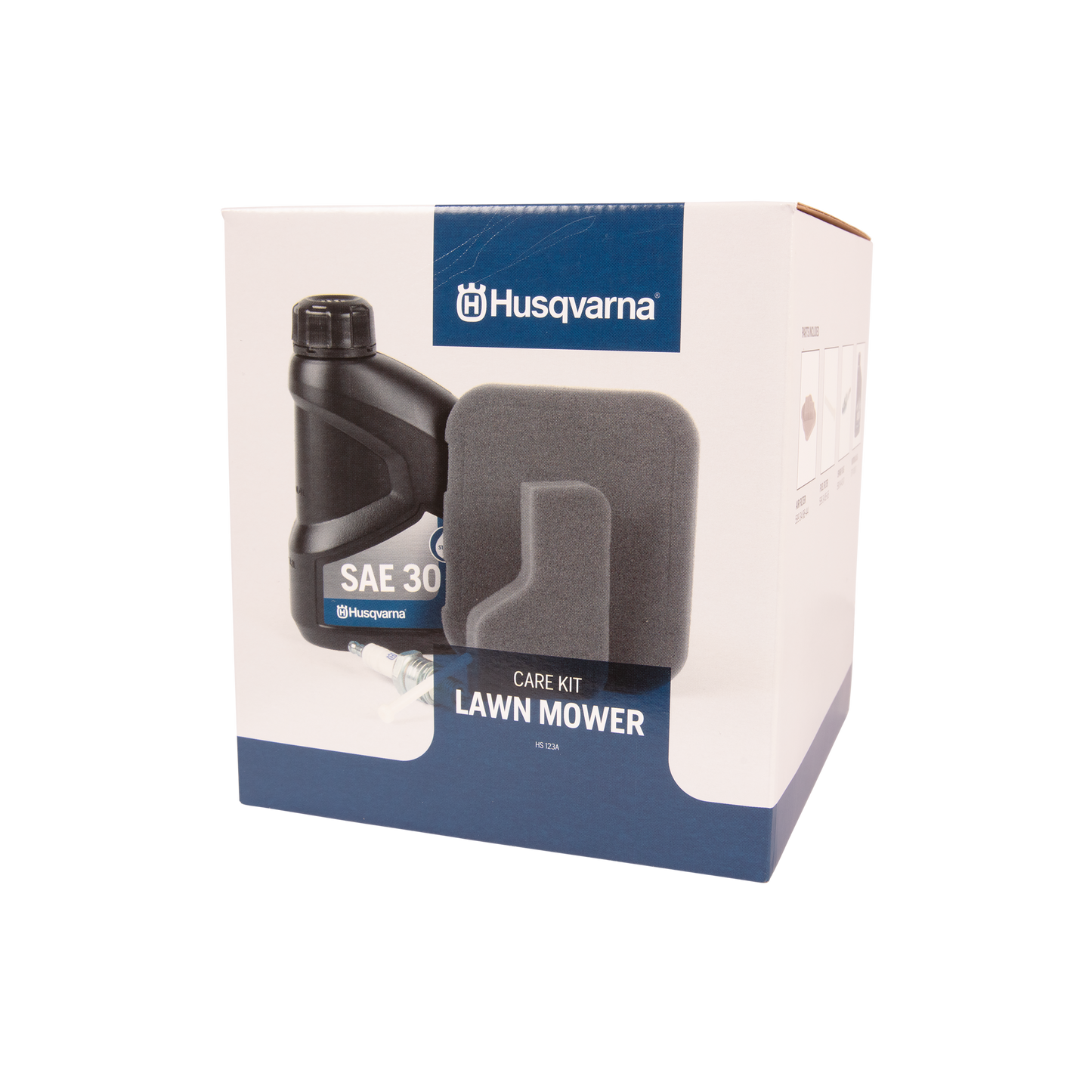 HUSQVARNA SERVICE KIT 529 53 68-01