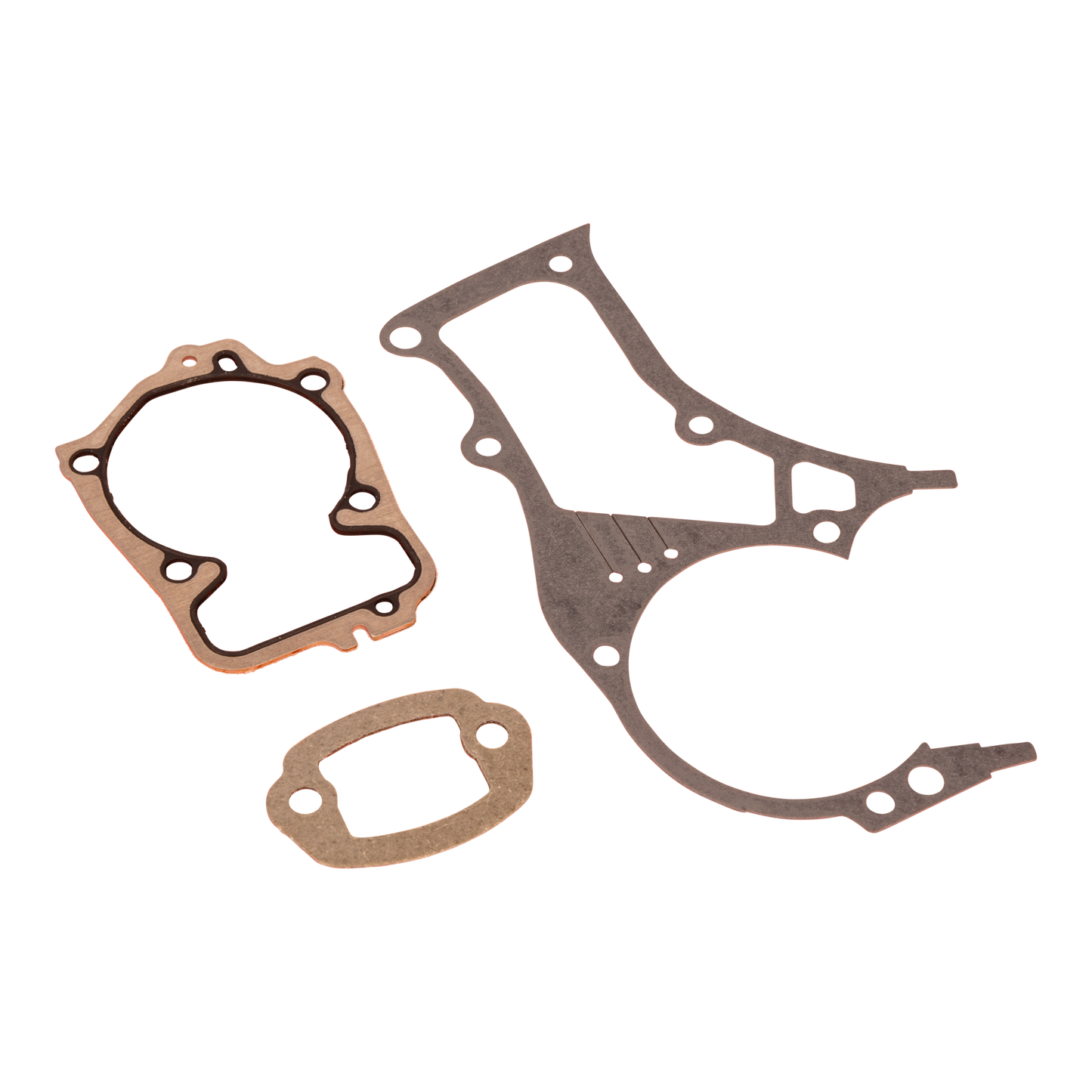 HUSQVARNA GASKET KIT 560/562MKII - 536821801/536 82 18-01