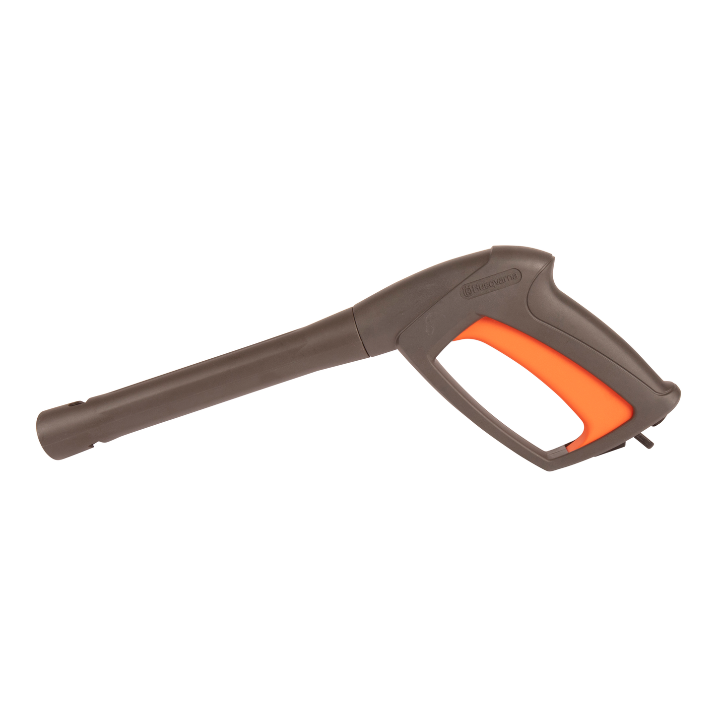 HUSQVARNA GUN G3 - DARK GREY - 592617630 / 592 61 76-30