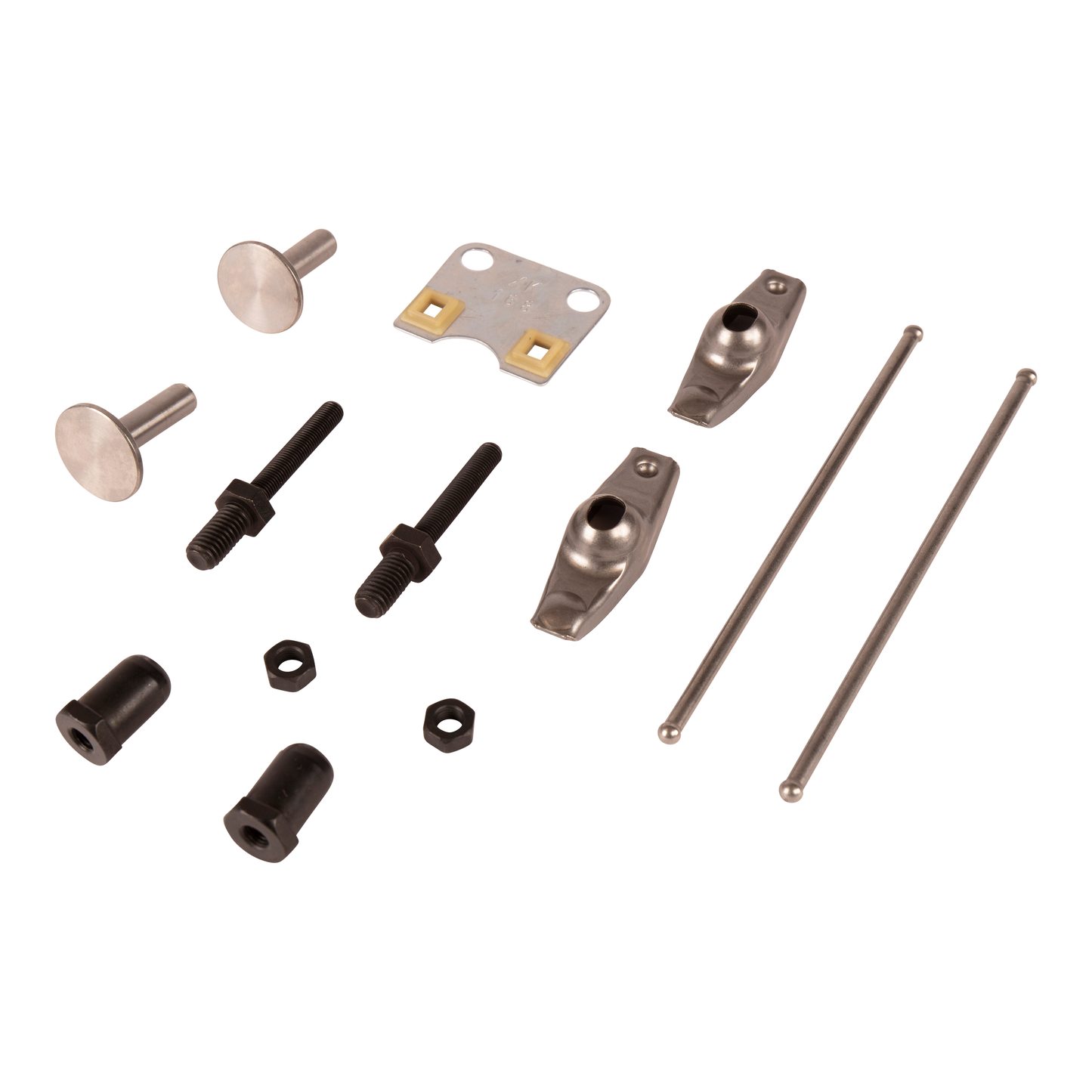 HUSQVARNA VALVE KIT ROCKER ARM - 599349246 / 599 34 92-46