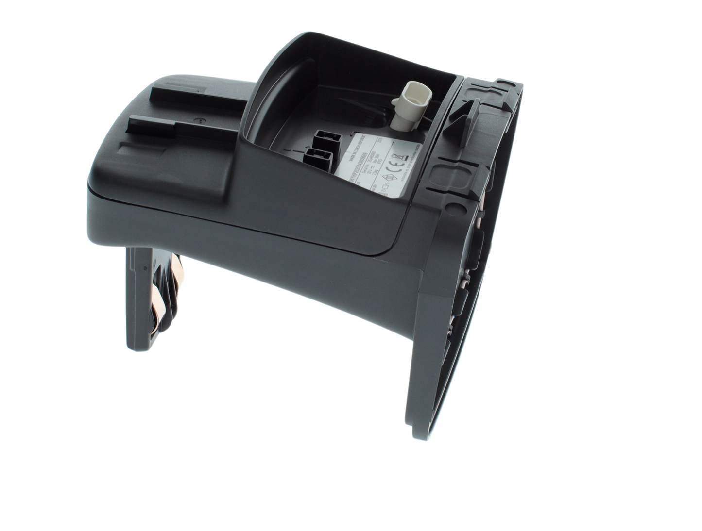 HUSQVARNA Charging Tower Spare Strategic (REPLACES 593317701) - 547459001 / 547 45 90-01