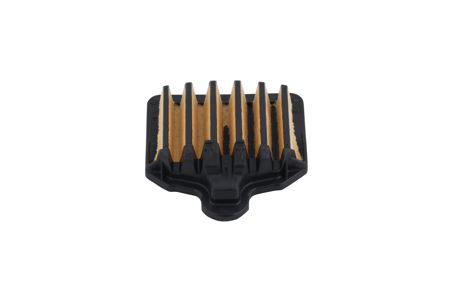 HUSQVARNA FILTER PLEATED 50CC - 575296301 / 575 29 63-01