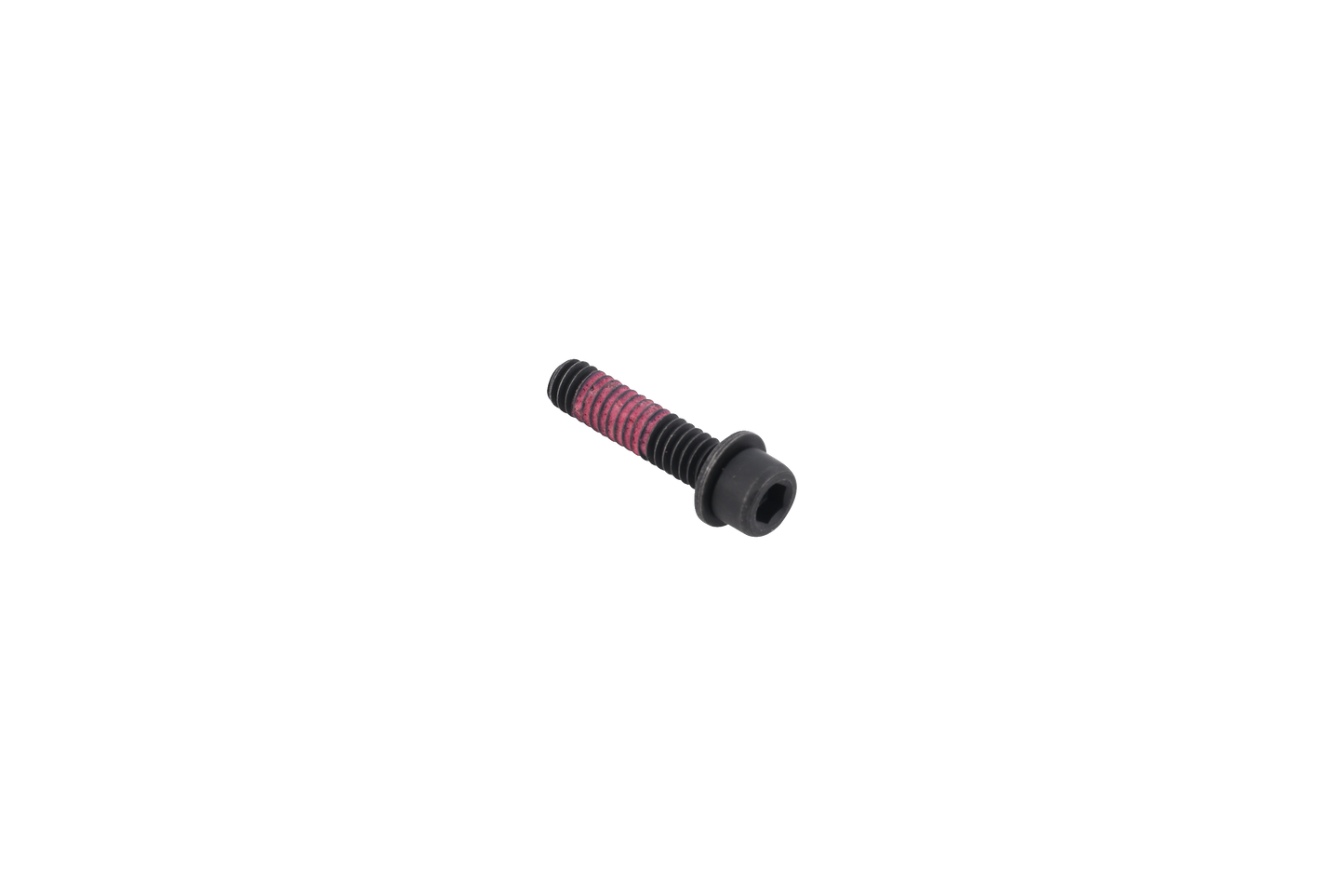 HUSQVARNA SCREW - 530016014 / 530 01 60-14