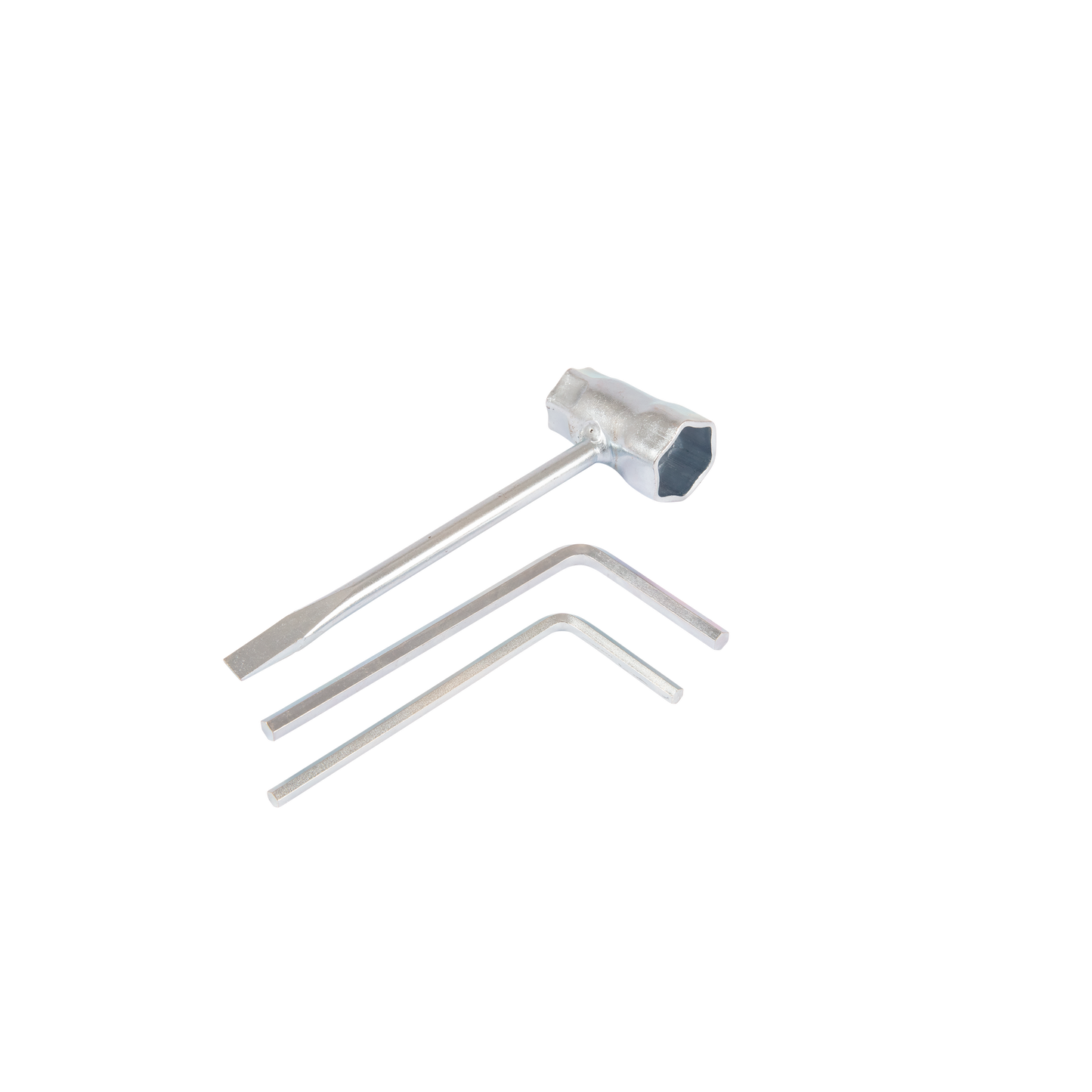 HUSQVARNA TOOL KIT - 503558501 / 503 55 85-01