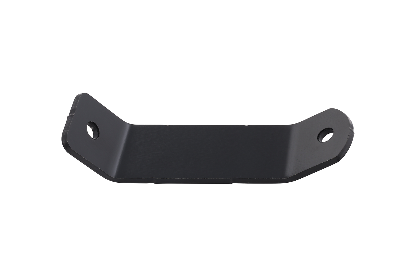 HUSQVARANA BRACKET TORQUE STRAP,K46,20IN - 585670803 / 585 67 08-03