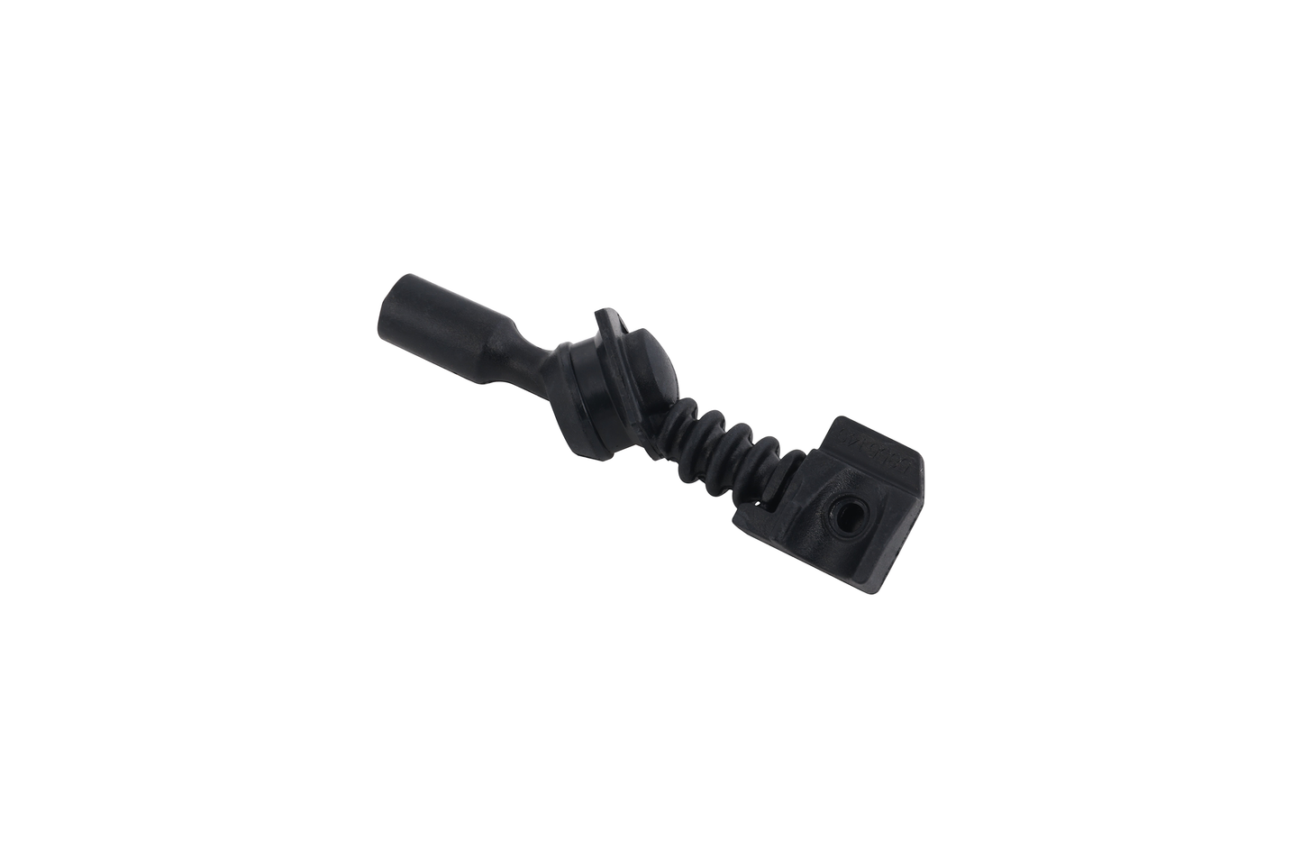 HUSQVARNA OIL HOSE - 585514001 / 585 51 40-01