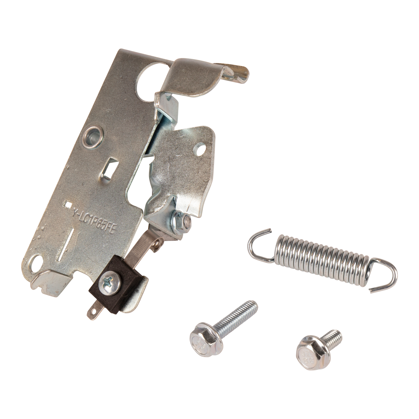 HUSQVARNA ENGINE BRAKE KIT - 599348839 / 599 34 88-39