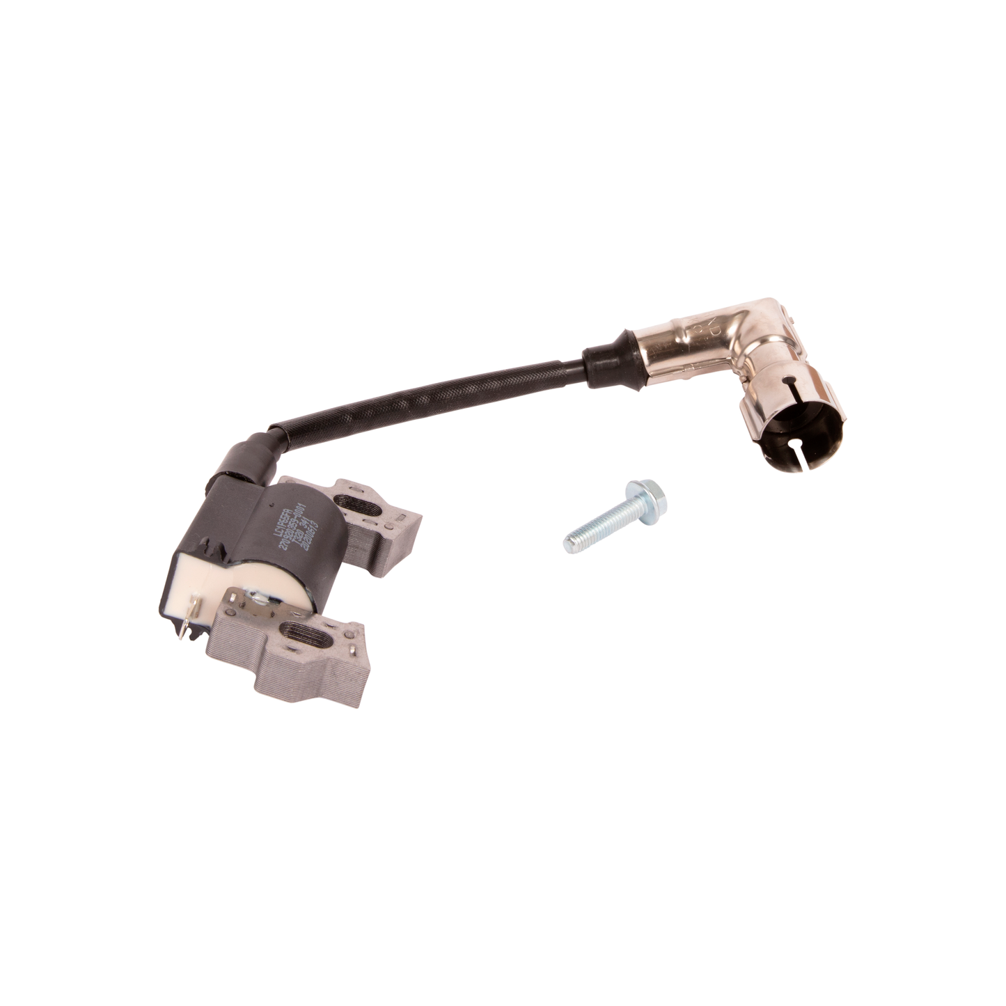 HUSQVARNA COIL - 599348541 / 599 34 85-41