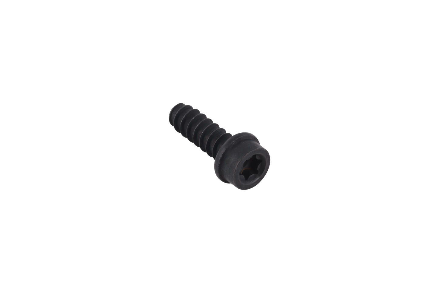 HUSQVARNA SCREW ITXSCFT PW5.5X16 T27 8. - 586443001 / 586 44 30-01