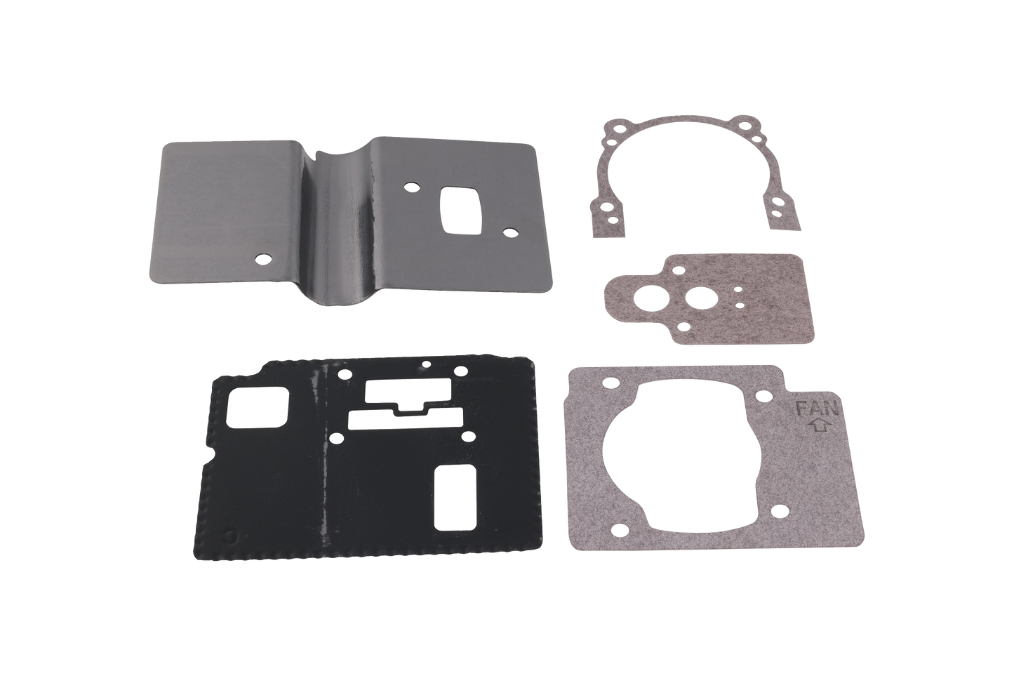 HUSQVARNA GASKET KIT - 577083701 / 577 08 37-01