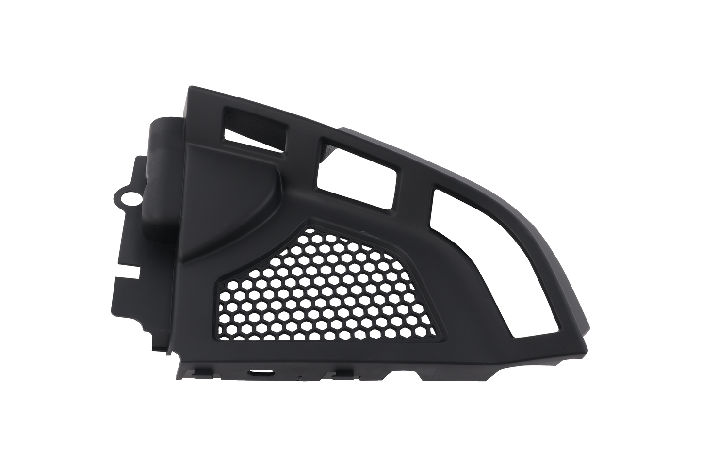 HUSQVARNA COVER - 532445309 / 532 44 53-09