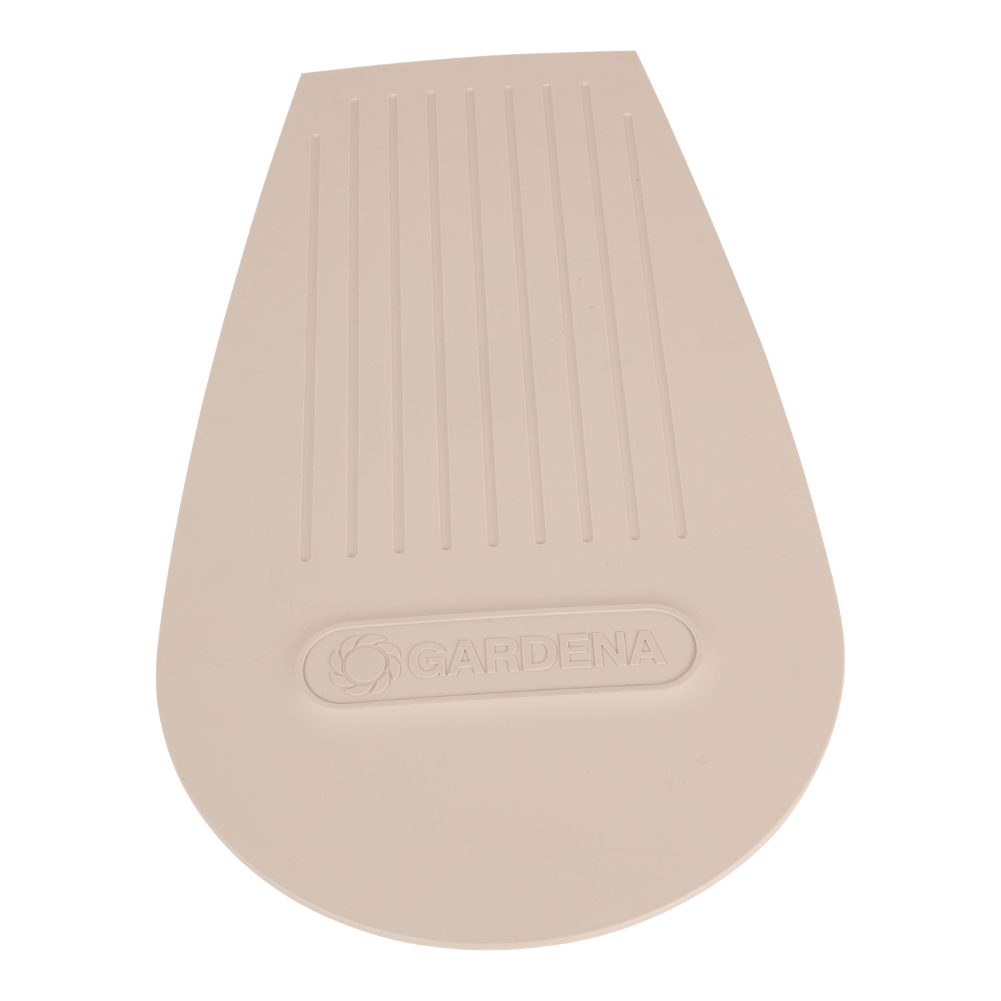HUSQVARNA COVER FRONT INSERT - 586694401 / 586 69 44-01