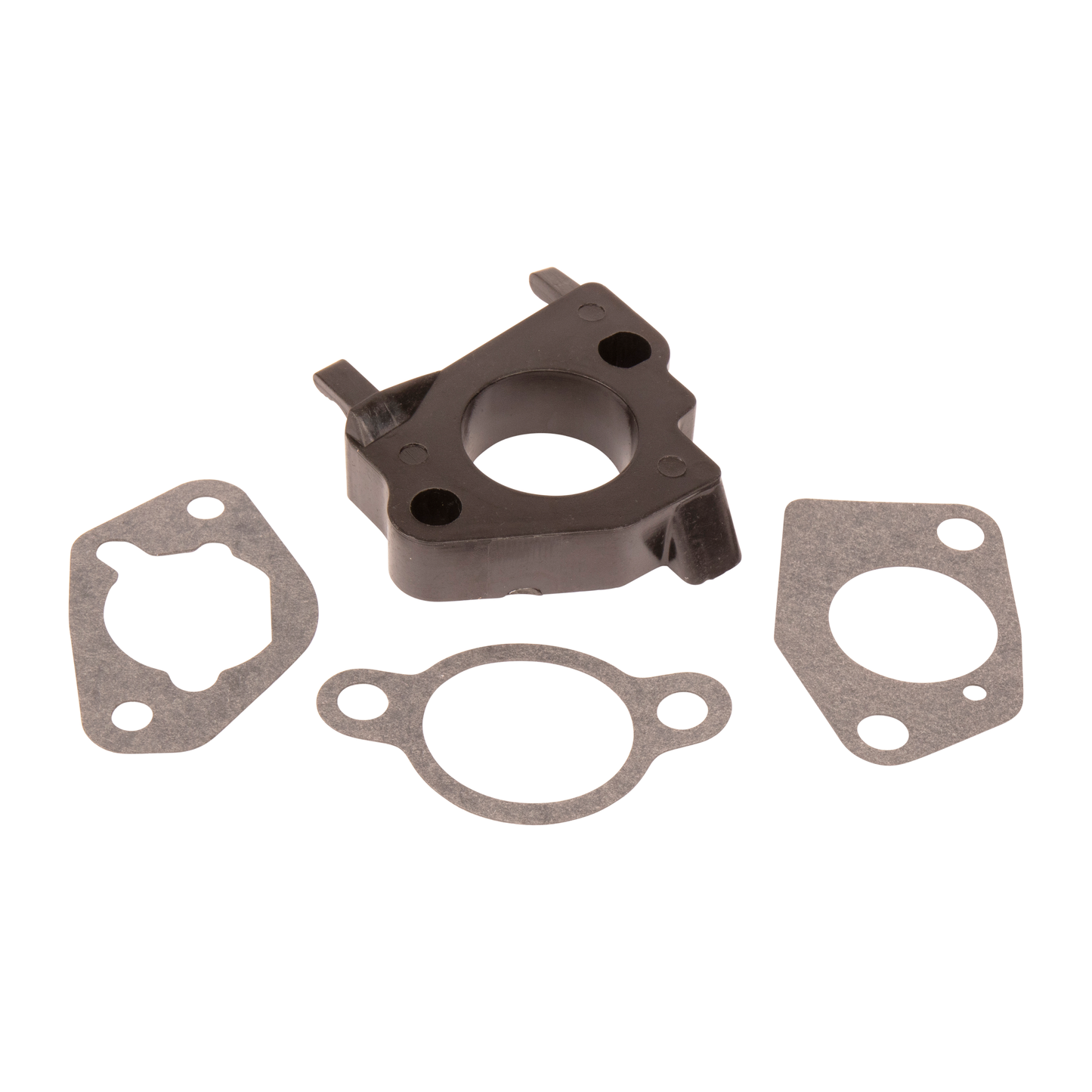 HUSQVARNA GASKET KIT CARBURETTOR - 599349270 / 599 34 92-70