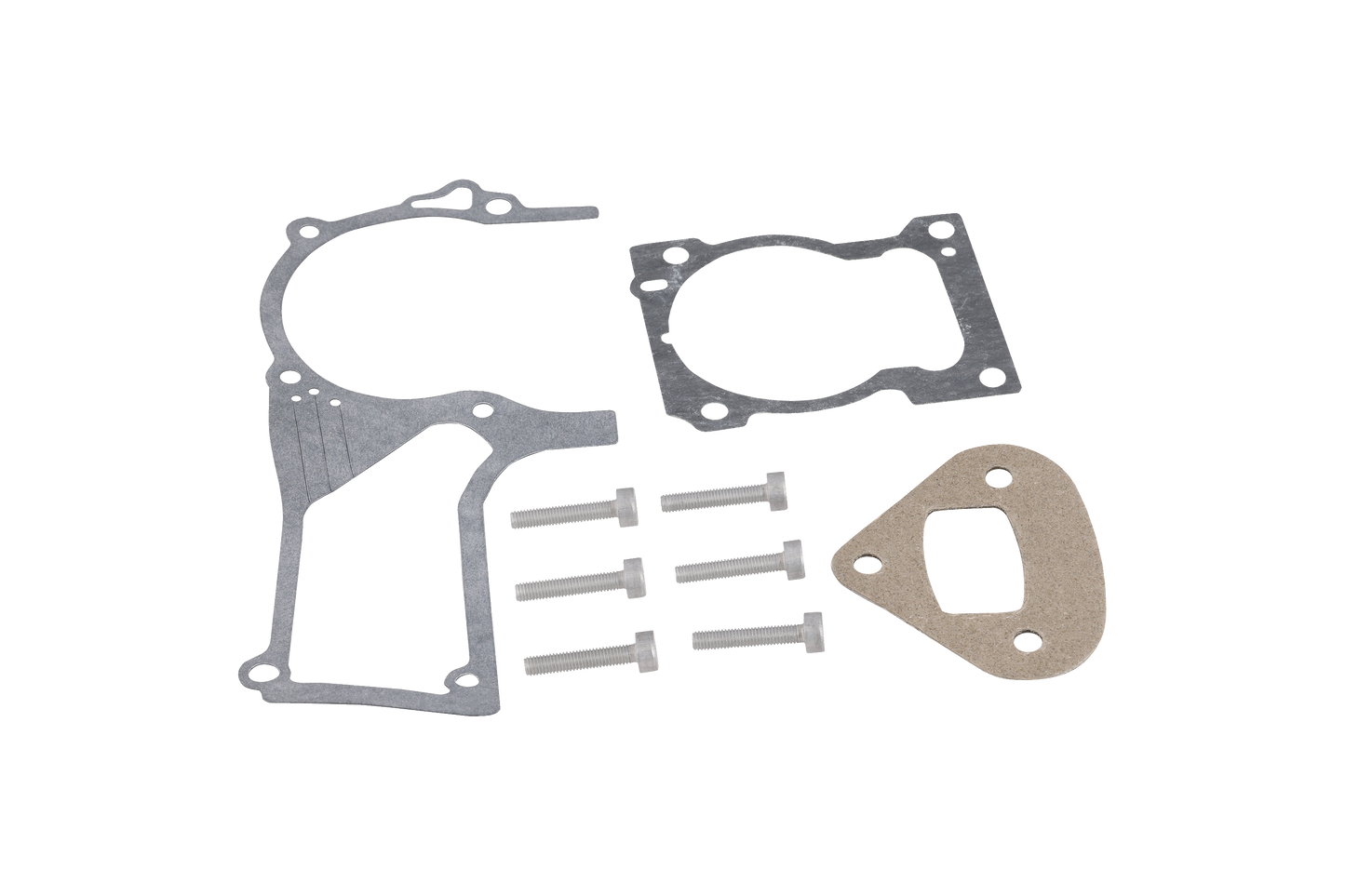 HUSQVARNA GASKET KIT SPARE PART H592 - 597939002 / 597 93 90-02