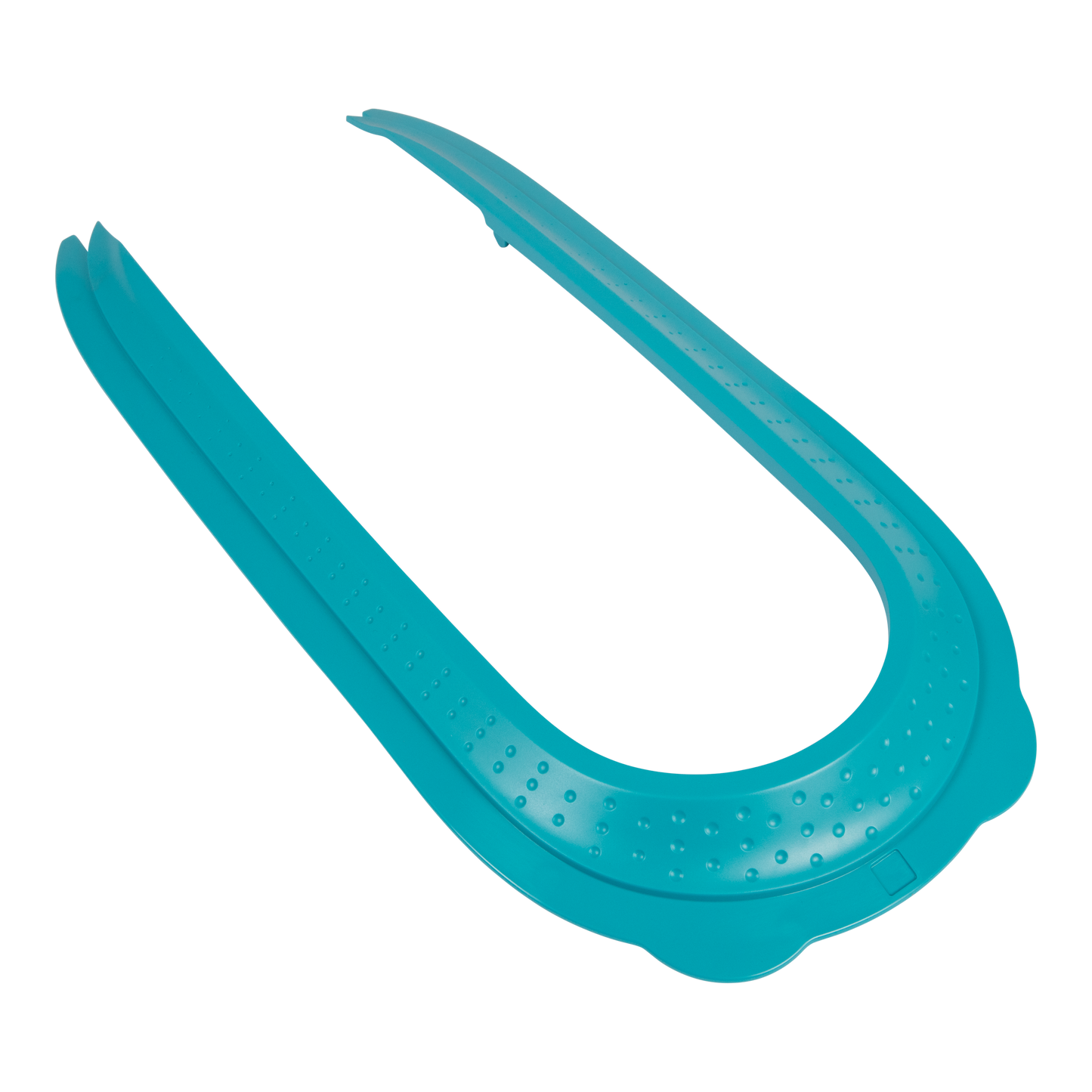 HUSQVARNA FRAME - 582916501 / 582 91 65-01