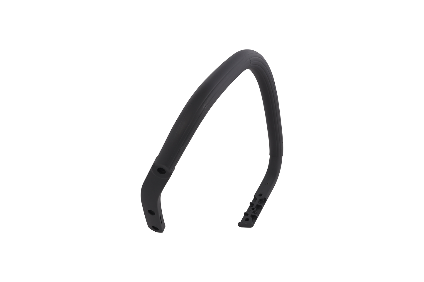 HUSQVARNA FRONT HANDLE US - 505422601 / 505 42 26-01