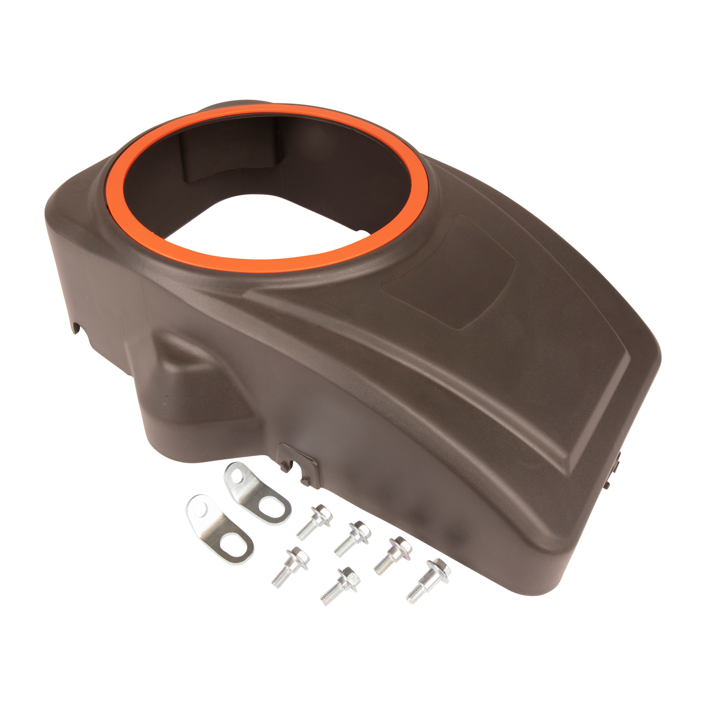 HUSQVARNA COVER KIT FAN - 599349121 / 599 34 91-21