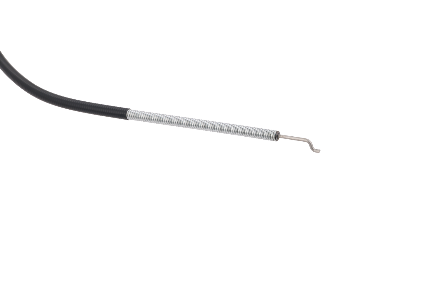 HUSQVARNA THROTTLE COBRA.38.RSTART. - 587242504 / 587 24 25-04