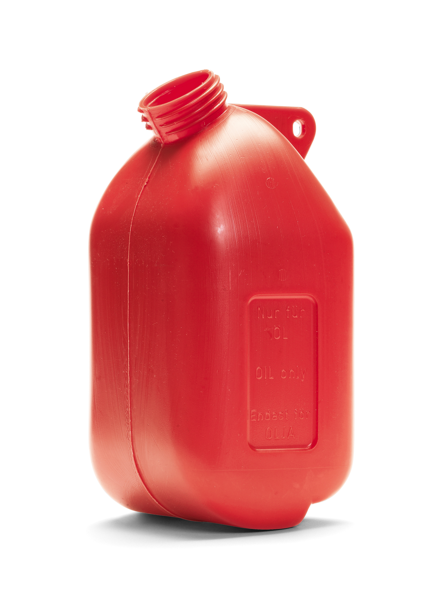 HUSQVARNA CAN - 504981708 / 504 98 17-08
