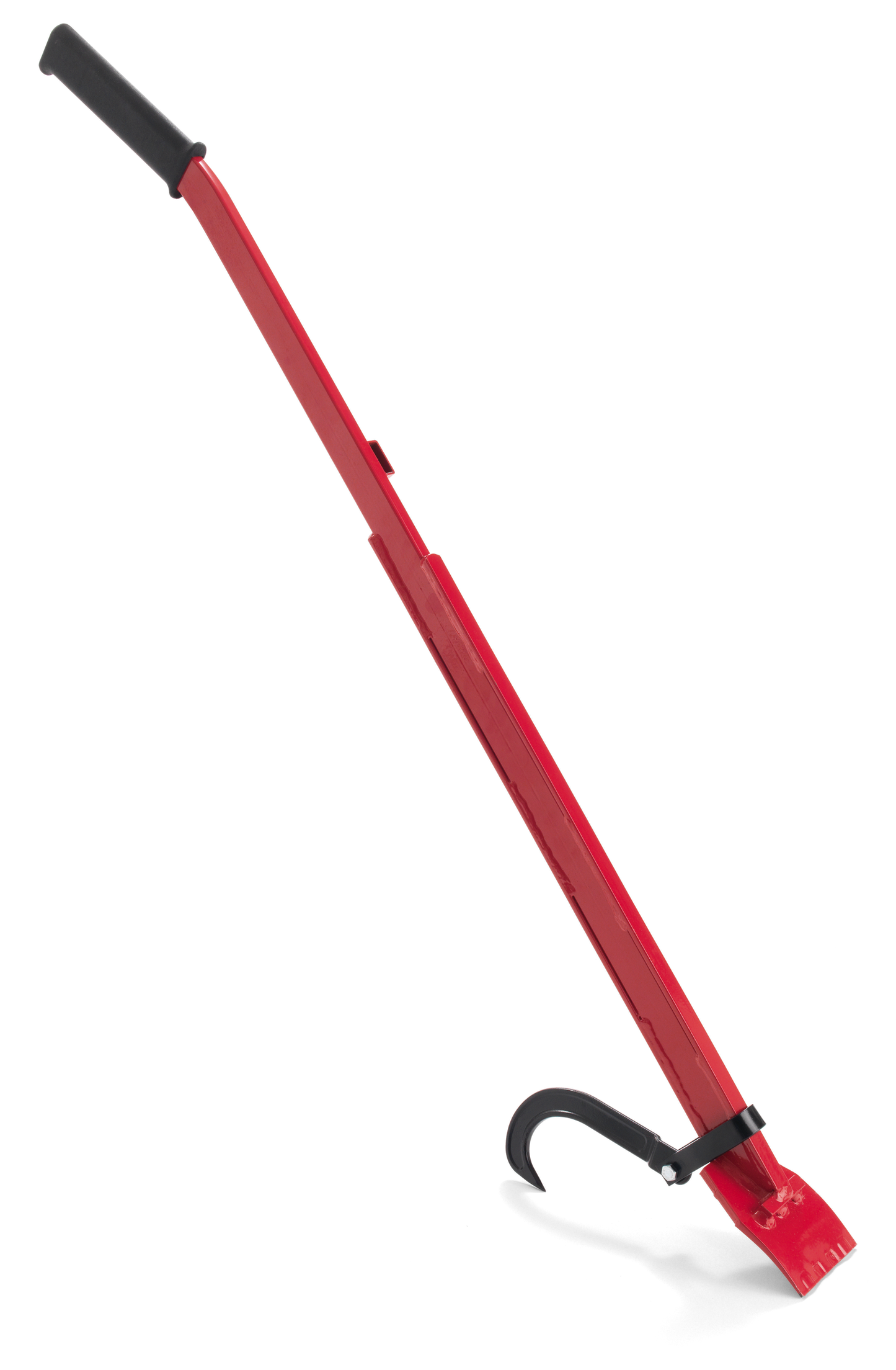 HUSQVARNA CANT HOOK HOOK FOR BREAKING B - 576780501 / 576 78 05-01