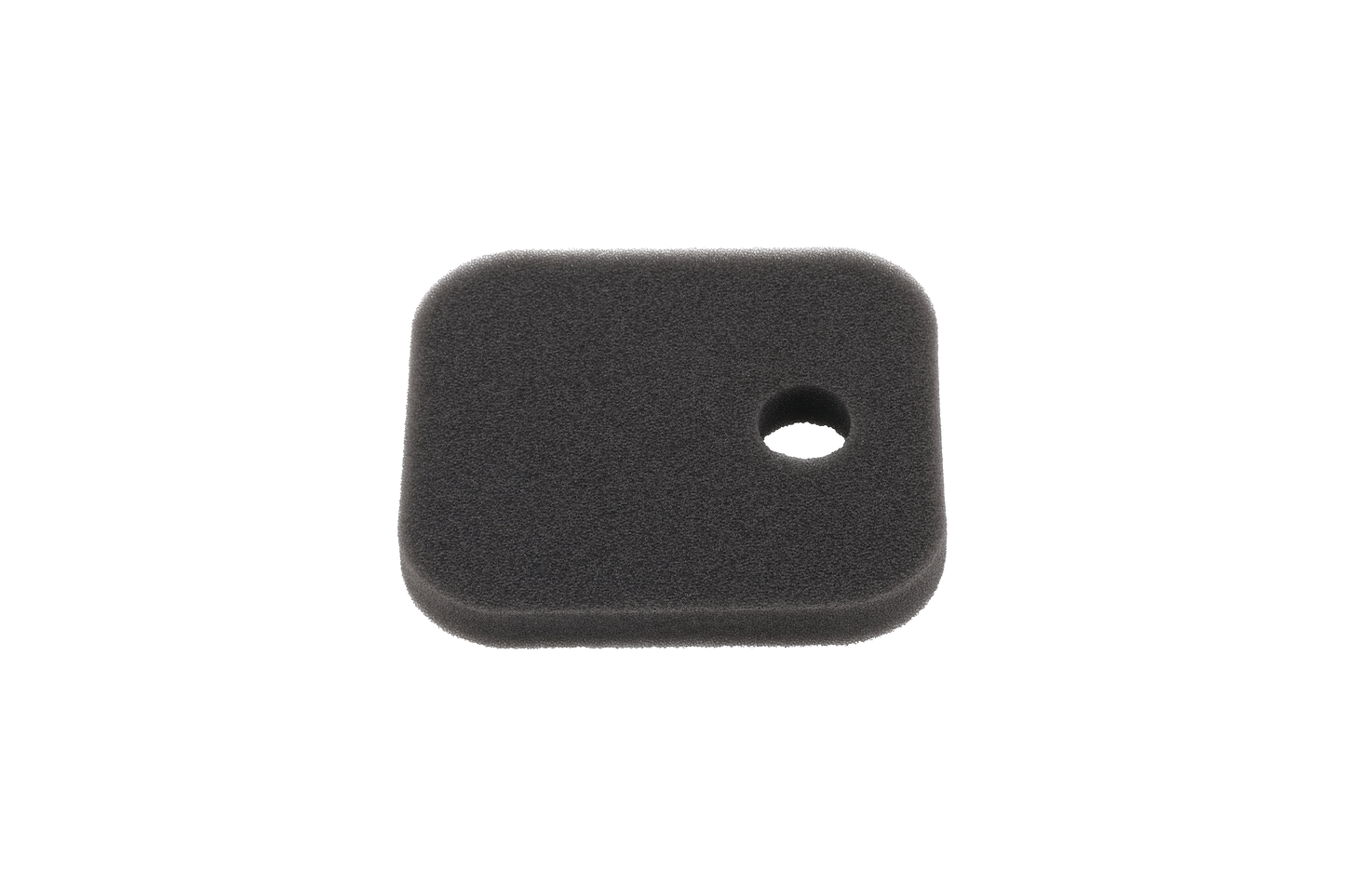 HUSQVARNA AIR FILTER URETHANE - 577633001 / 577 63 30-01
