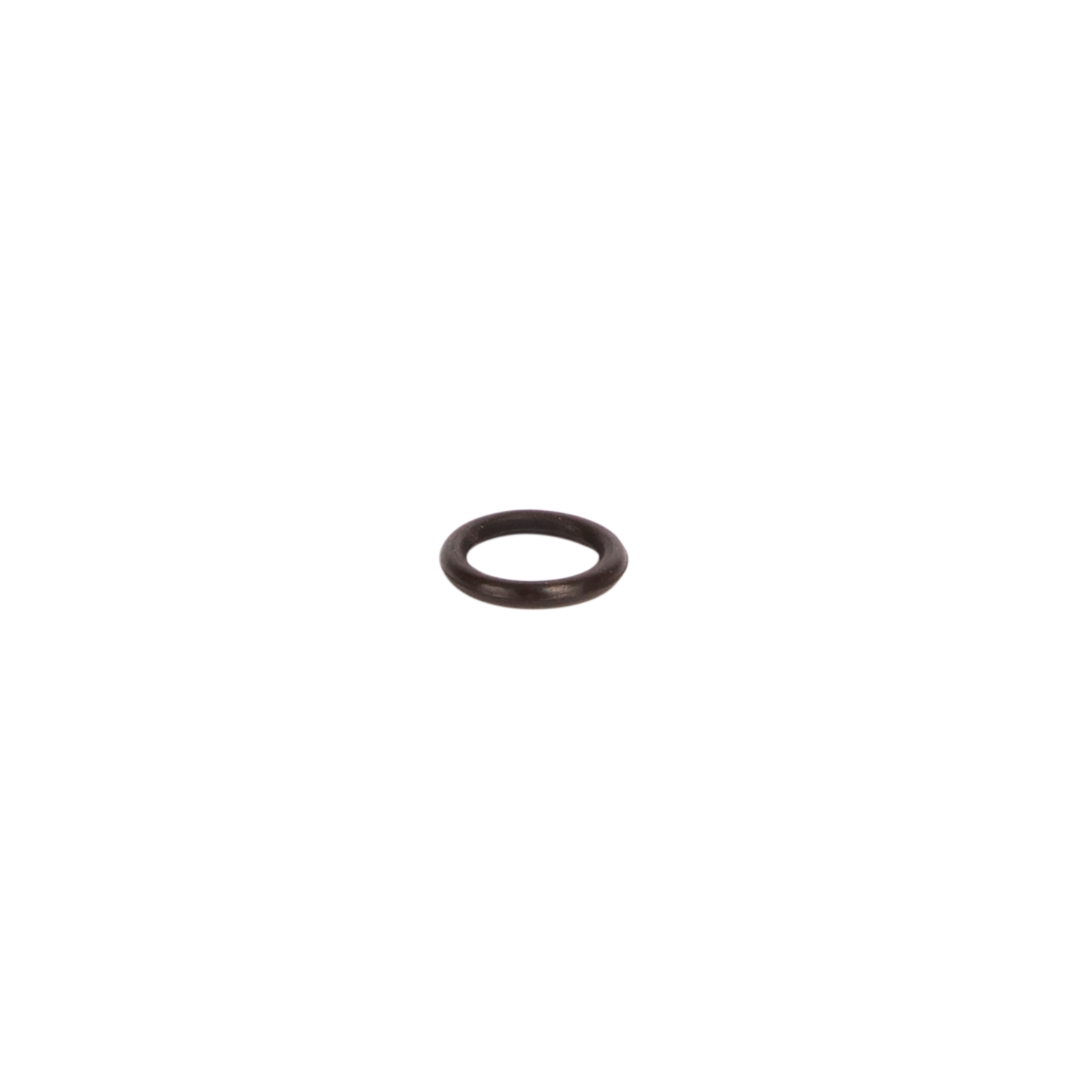 HUSQVARNA SEALING RING - 599595601 / 599 59 56-01